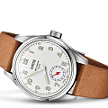 Часы Oris Big Crown Wings Of Hope Limited Edition 01 401 7781 4081-Set фото 2